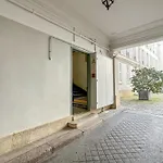 Flexliving - Studio - Linne